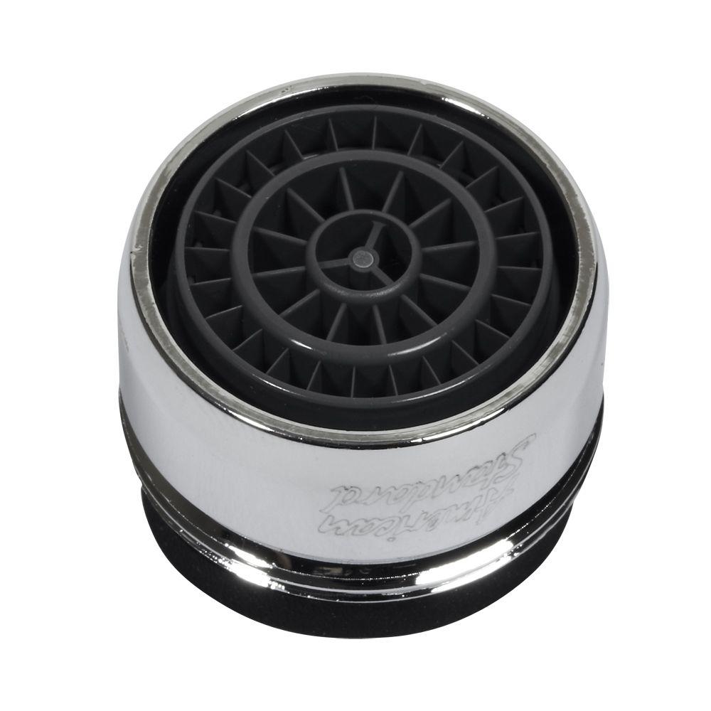 American Standard 1.5 GPM Pressure Compensating Laminar Flow Male