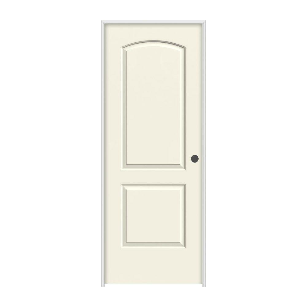 Jeldwen Windows  Doors