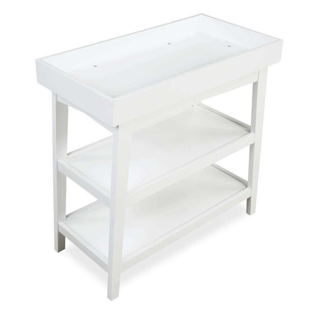 changing table home depot