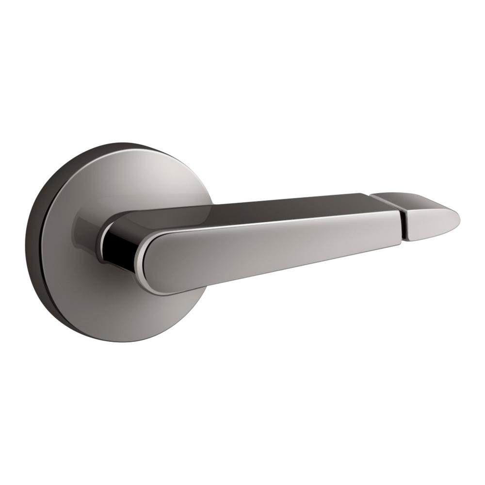 dual flush toilet handle replacement
