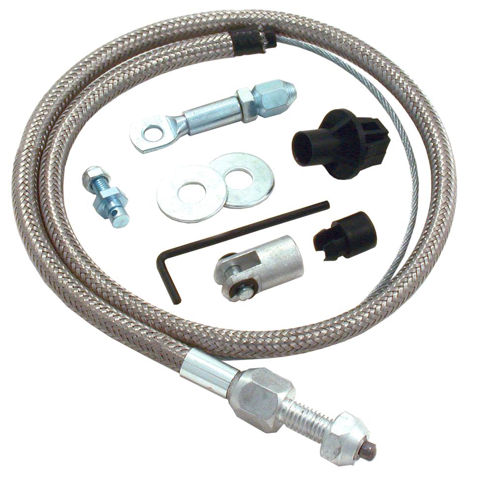 https://images.homedepot-static.com/productImages/815879b1-29ff-43e2-a6e2-c4676db6400a/svn/spectre-fuel-systems-spe-2431-64_1000.jpg