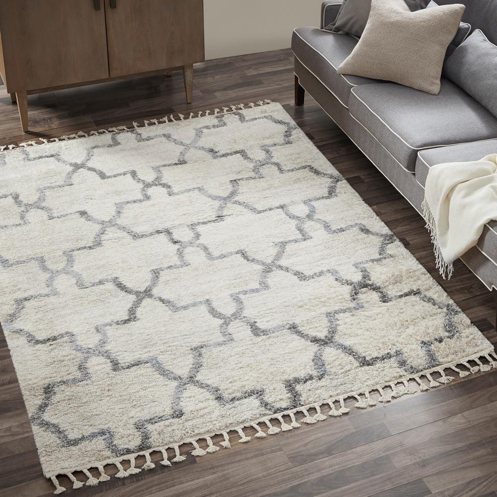 Madison Park Chastain Cream Gray 8 Ft X 10 Vigo Geo Area Rug 5 7073 The Home Depot - Chastain Gray Blue Green Area Rug Madison Park Chastain Cream Gray 8 Ft X 10 Vigo Geo Area Rug 5 7073 The Home Depot - Chastain Gray Blue Green Area Rug