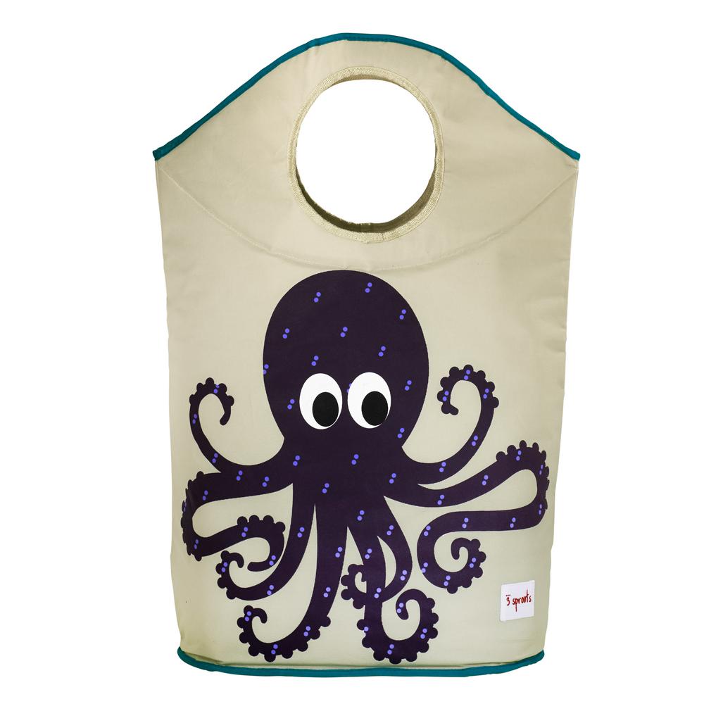 https://images.homedepot-static.com/productImages/815de82f-13bc-43f4-9091-870dbab2272c/svn/purple-3-sprouts-hampers-ulhoct-64_1000.jpg