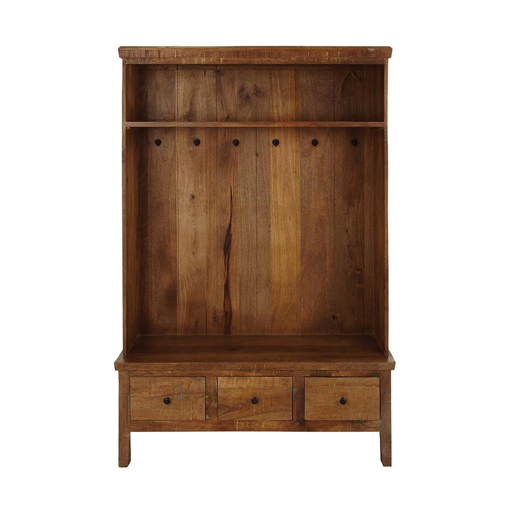 Entryway Furniture The Home Depot Entryway Furniture The Home Depot