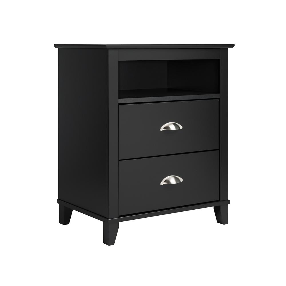 https://images.homedepot-static.com/productImages/81657f88-aa75-4ba0-81e7-deeab0d2024b/svn/black-prepac-nightstands-bdnh-1202-1-64_1000.jpg