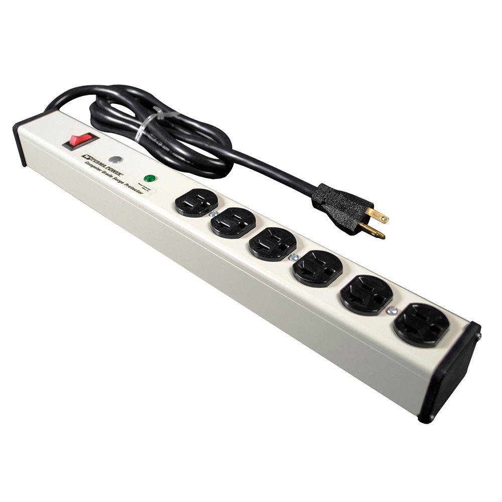 Outlet Adapters Converters Extension Cords Surge Protectors