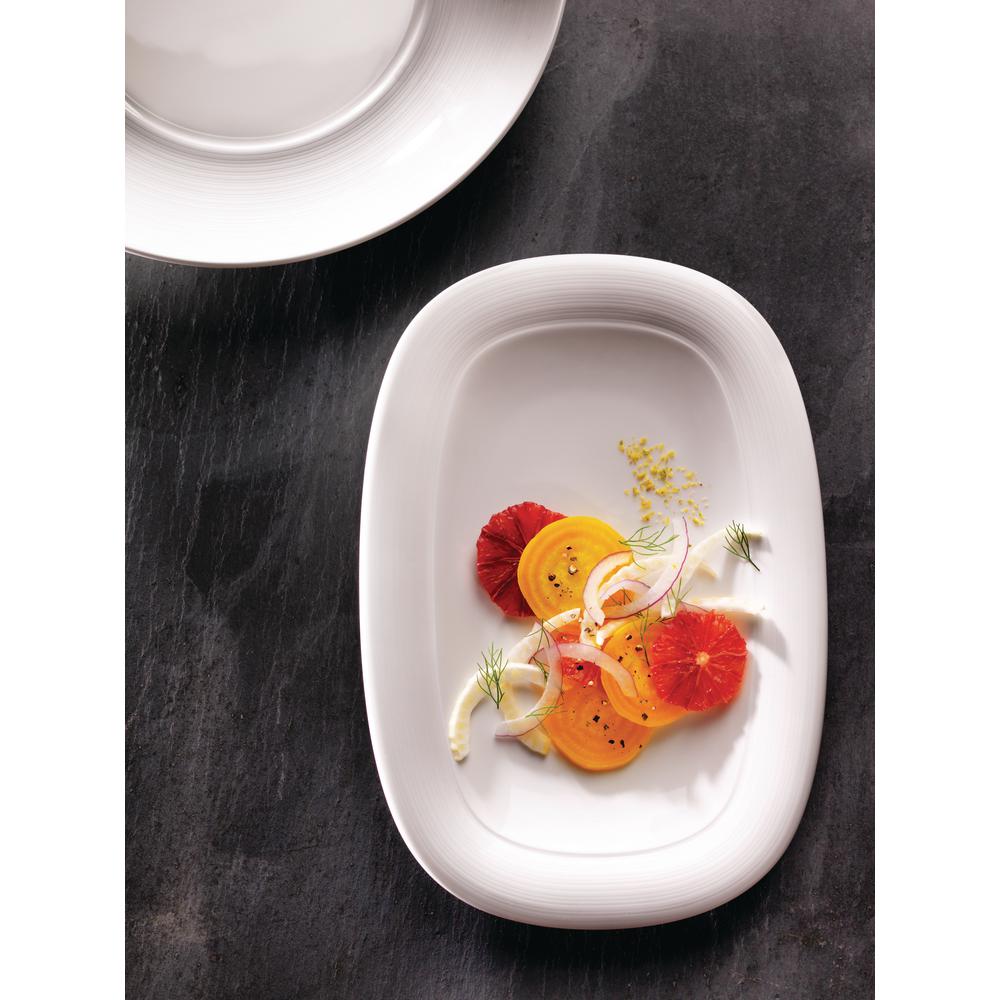 Oneida Chord High Alumina Pasta Bowls Set Of 12 R4898998025 The Home Depot