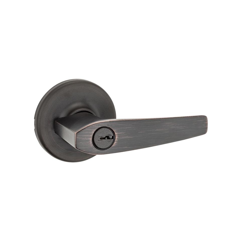 ADA Compliant Entry Entry Door Levers Door Levers The Home Depot