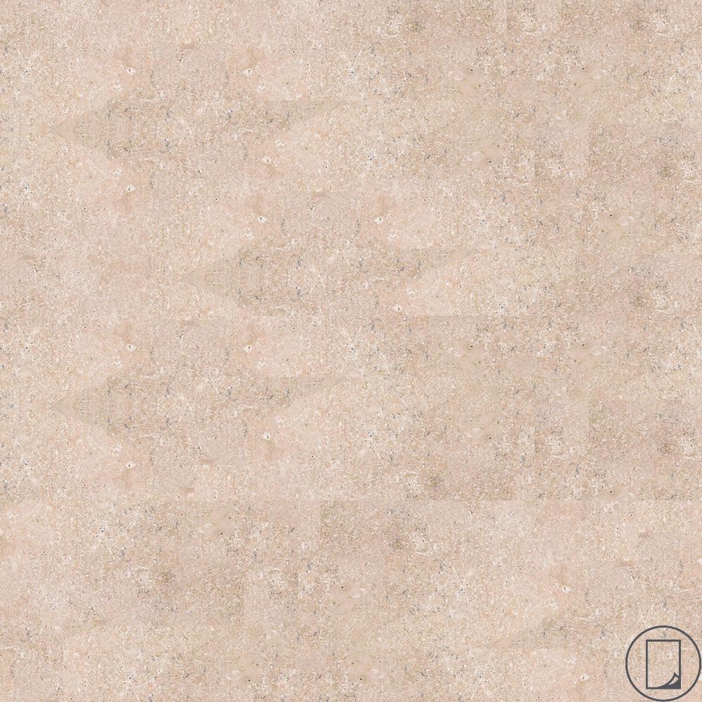 Wilsonart 4 Ft X 8 Laminate Sheet In Re Cover Tumbled Roca Laminate Sheet In Re Cover Tumbled Roca