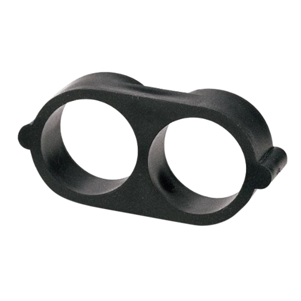 rain closure emitter