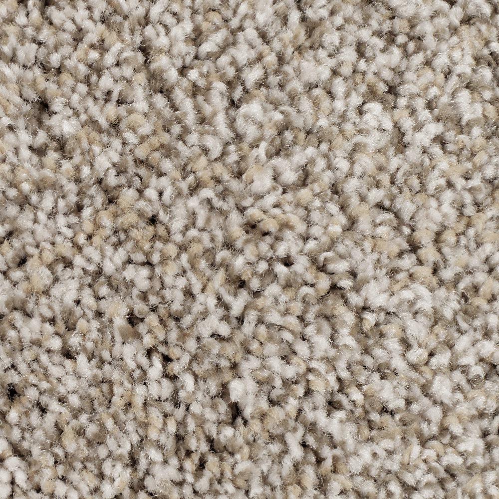 Home Decorators Collection Carpet Sample Rally Car Ii Color Carpet Sample Rally Car Ii Color Modern Textured 8 In X