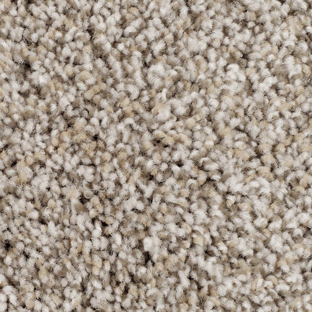 carpet samples