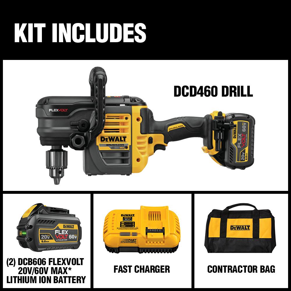 Dewalt Hole Hawg Chuck Key A Pictures Of Hole 2018