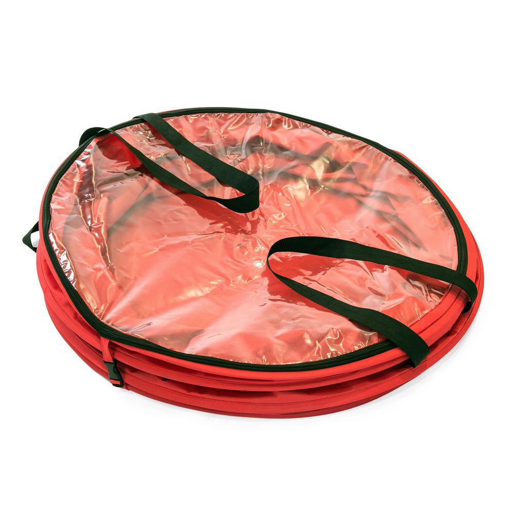up and up storage bags