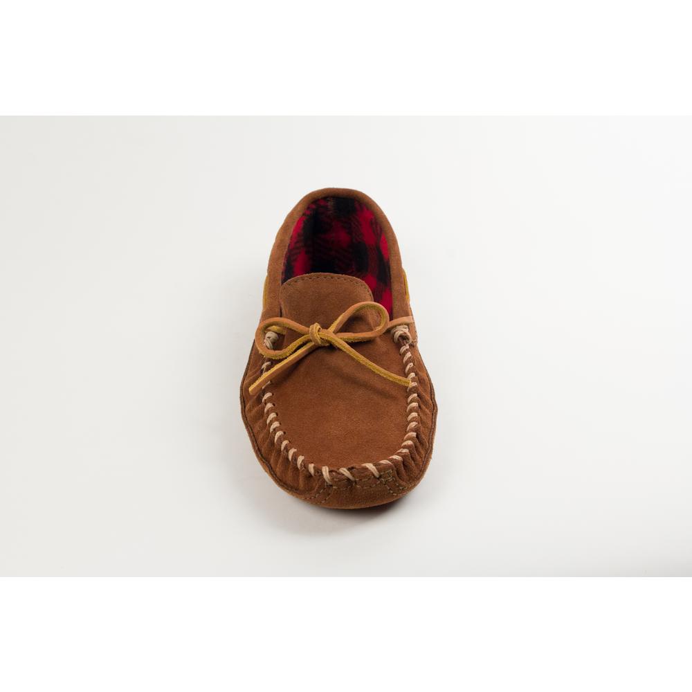 minnetonka men's sandals