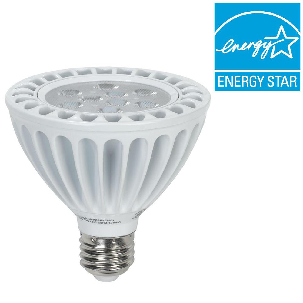 Philips 100Watt Equivalent A19 NonDimmable Energy Saving LED Light