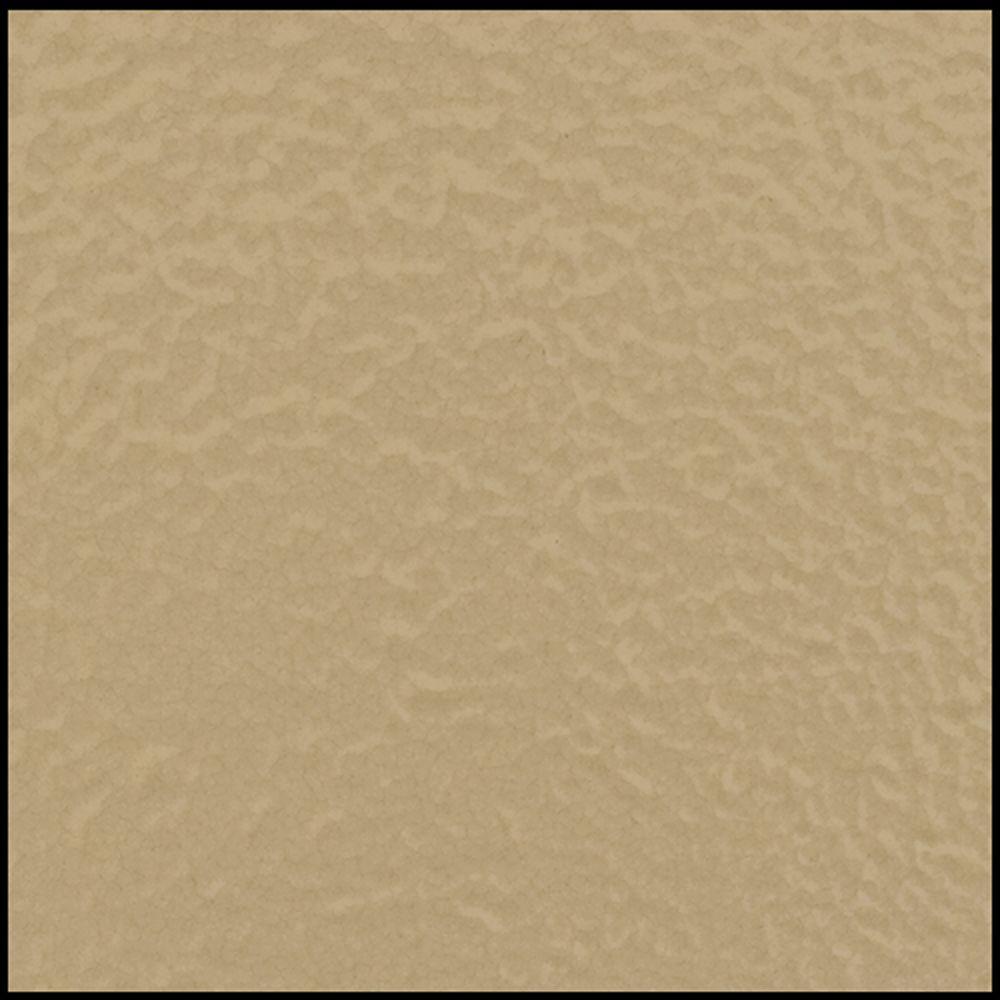 Fiberglass Door Color Samples Exterior Doors The Home Depot