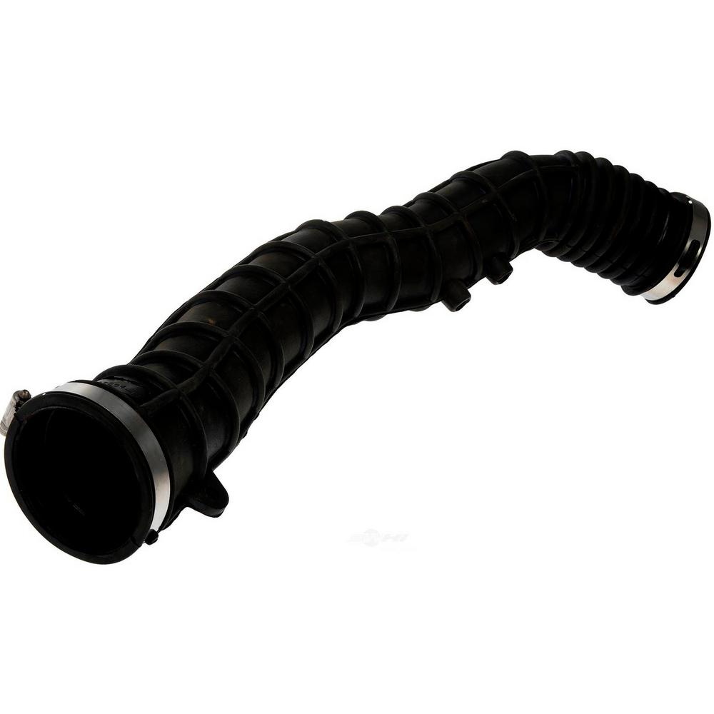 OE Solutions Engine Air Intake Hose 2001 Ford Ranger V6696076 The