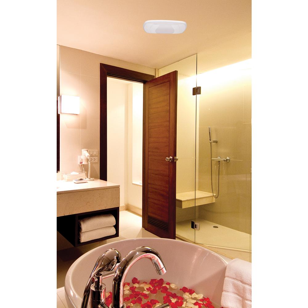 exhaust bathroom cfm fan snap installation king air fans bath