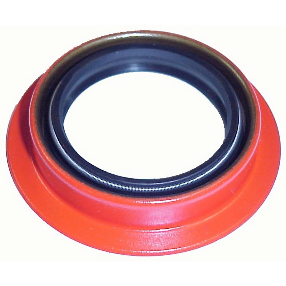 Engine Crankshaft Seal FrontPT2692 The Home Depot