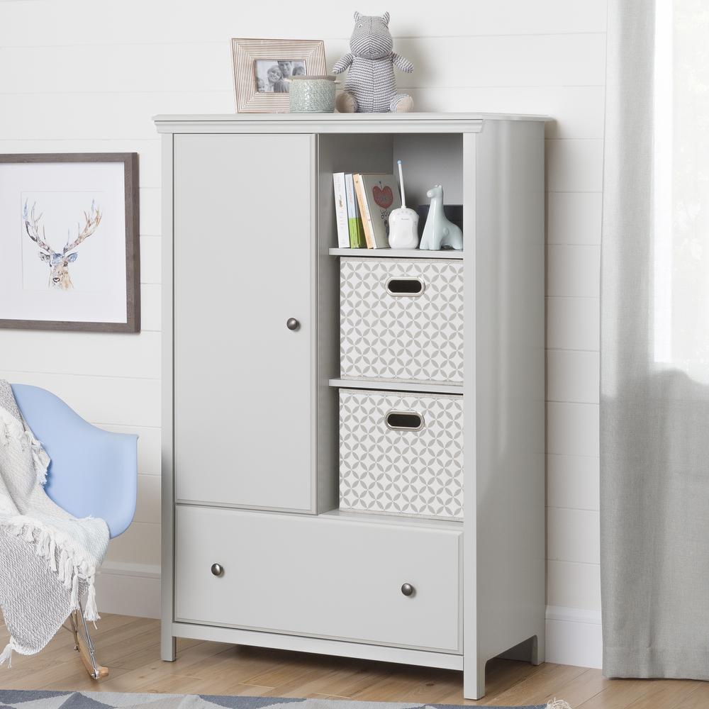 armoire for kids