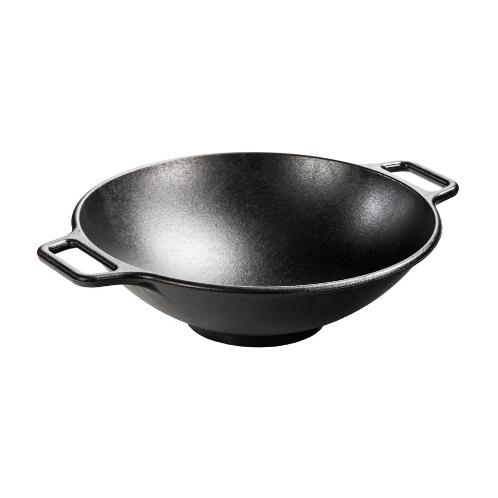 https://images.homedepot-static.com/productImages/8186acf9-b351-4422-95c7-214c5e4725bf/svn/lodge-woks-stir-fry-pans-p14w3-64_1000.jpg