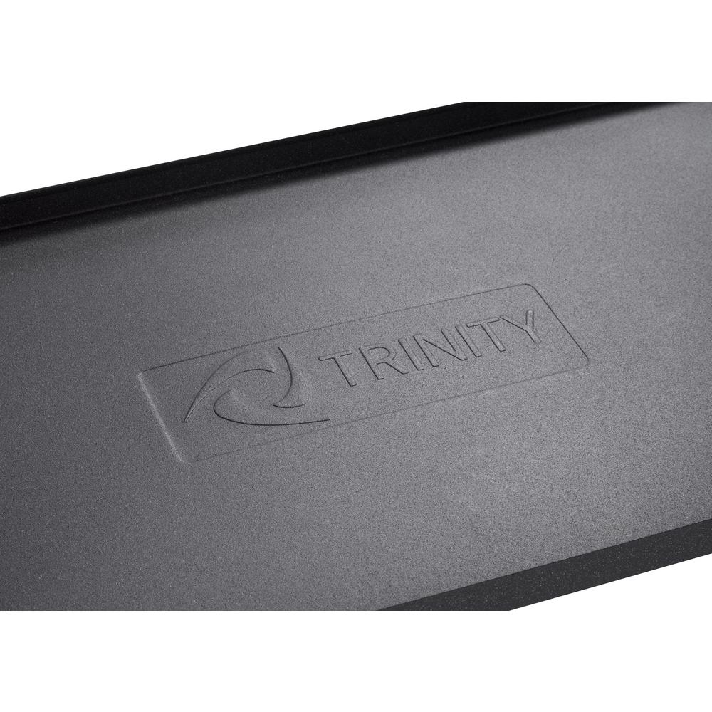 trinity cooler on wheels