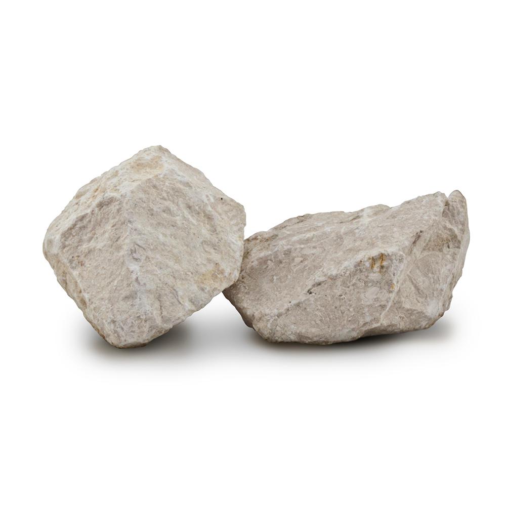 Hardscapes 0.35 cu. ft. 3 in. to 5 in. Marble ChipG071 The Home Depot