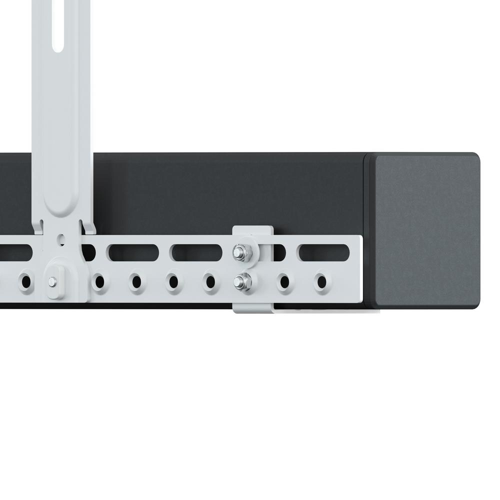 avf universal soundbar bracket