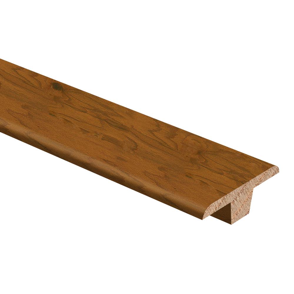 Zamma Plano Oak Gunstock 3/8 in. Thick x 13/4 in. Wide x 94 in. Length