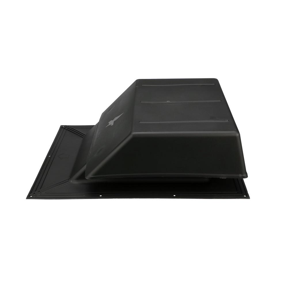 Ventilation Products Attic Ventilation Solutions O Hagin Attic Ventilation Architecture Details Ventilation Vents