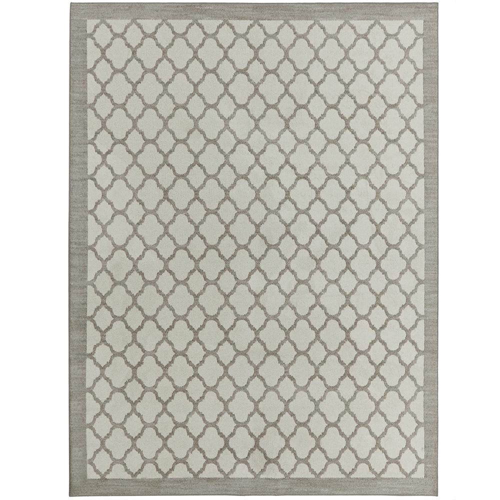  Home  Decorators  Collection  Taurus  Beach Grey 8 ft x 10 ft 