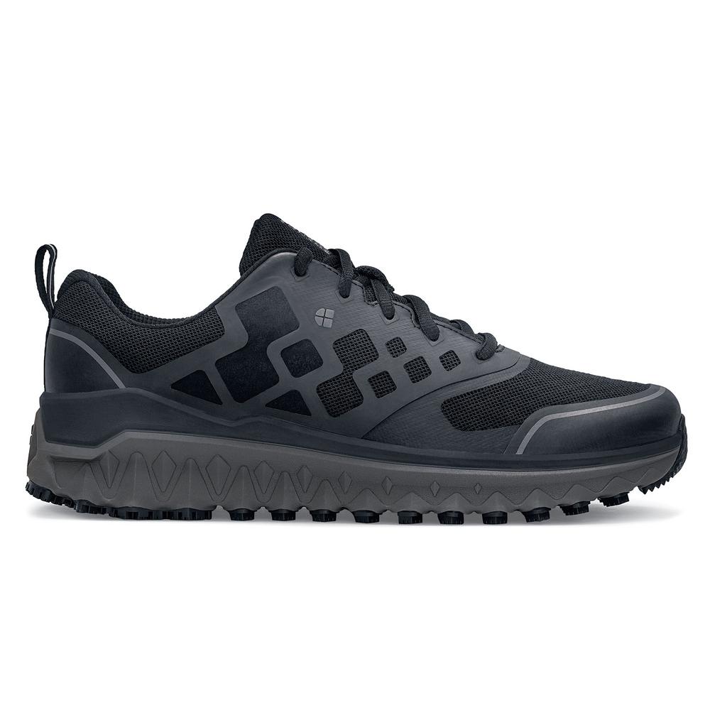 shoes for crews non slip covers