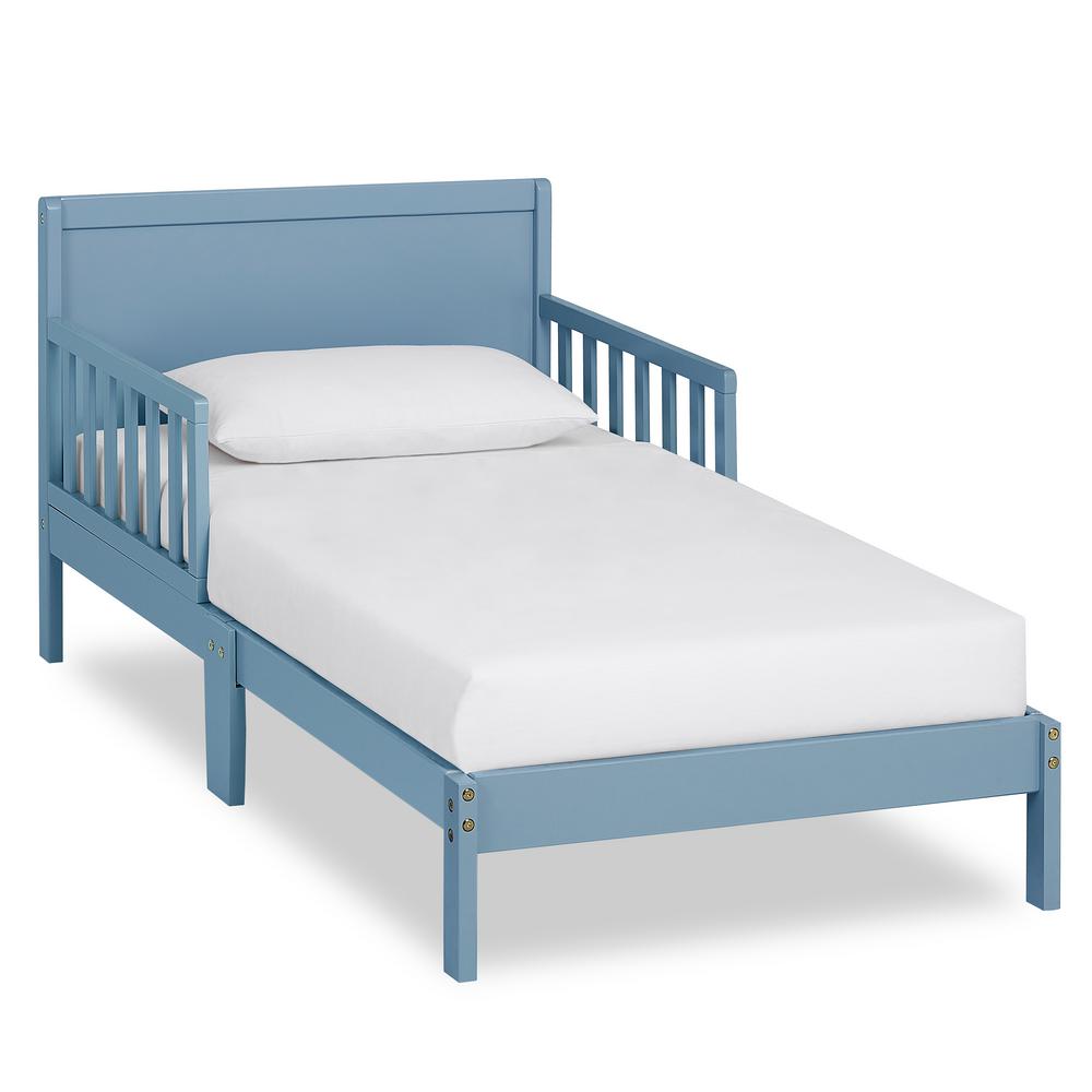 buy toddler bed