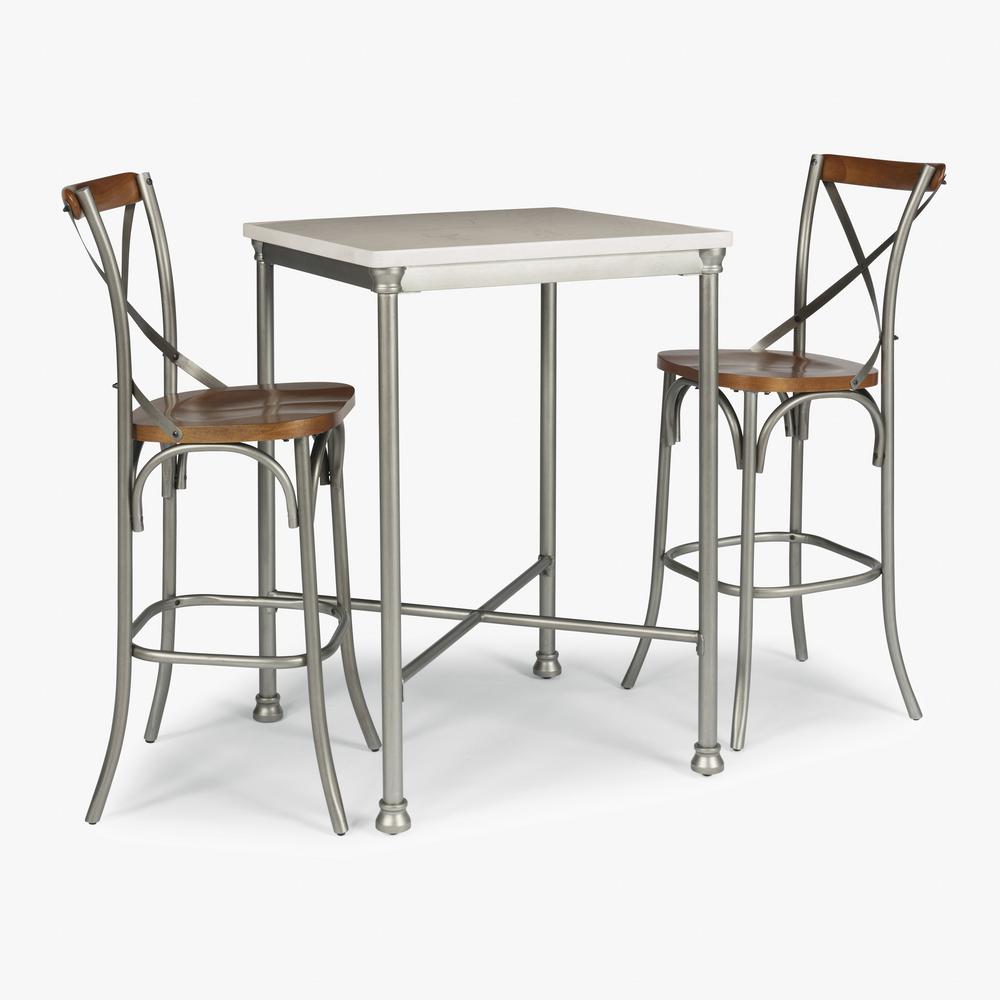 4 Legs Tile Kitchen Dining Tables Room 4 Legs Tile Kitchen Dining Tables