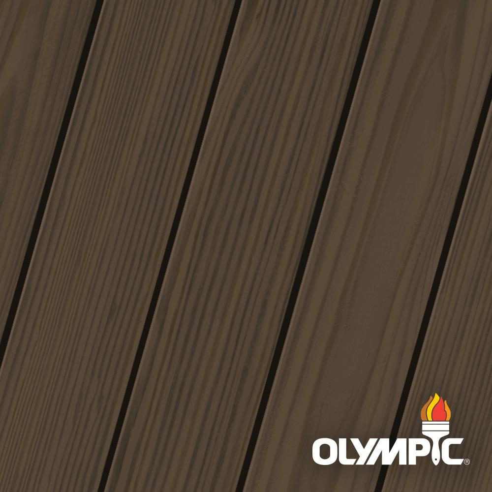 Exterior Wood Stain Colors Exterior Deck Stain Colors For Any Project In 2020 Exterior Wood Stain Exterior Wood Stain Colors Staining Deck