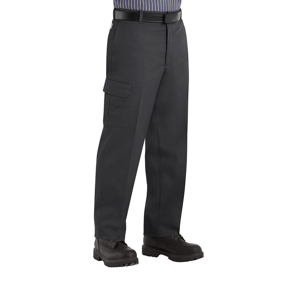 cargo pants size 48