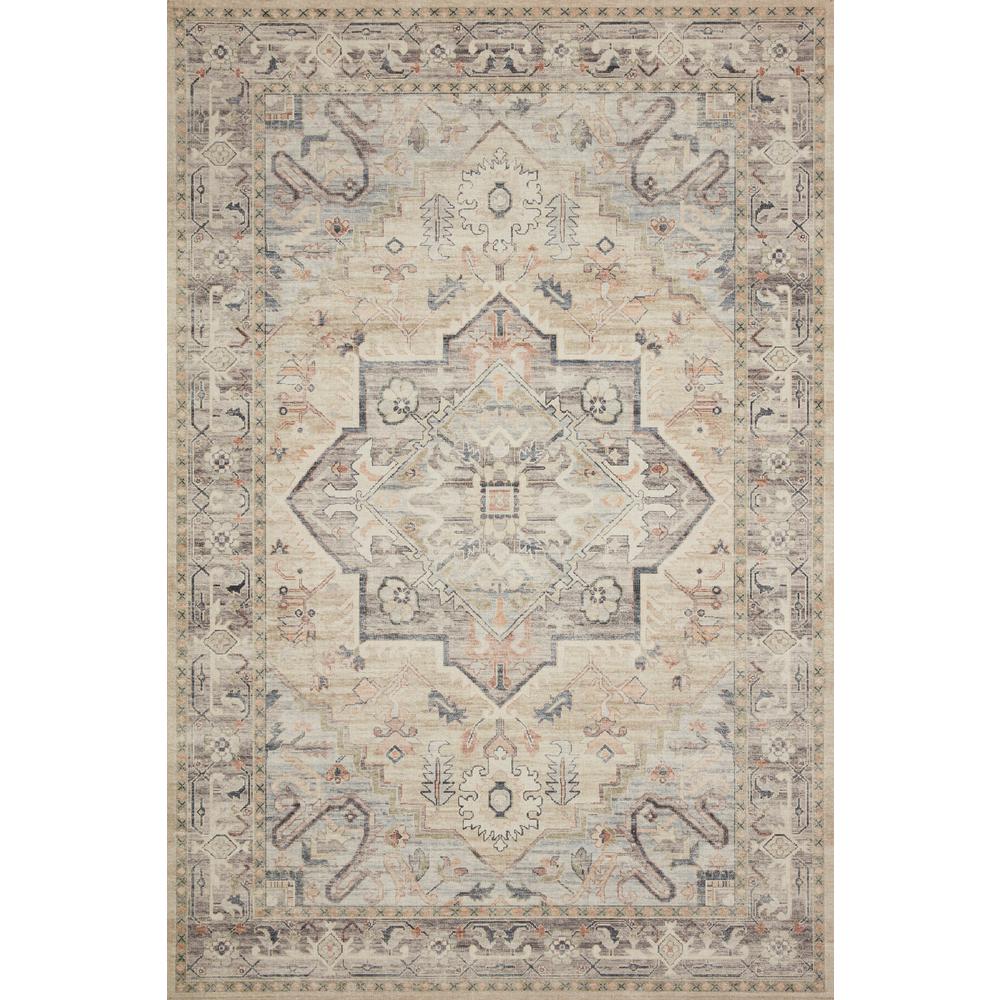 https://images.homedepot-static.com/productImages/81a9cac2-a01d-4335-940c-28167a1b0470/svn/multi-ivory-loloi-ii-area-rugs-hathhth-07mliv3656-64_1000.jpg