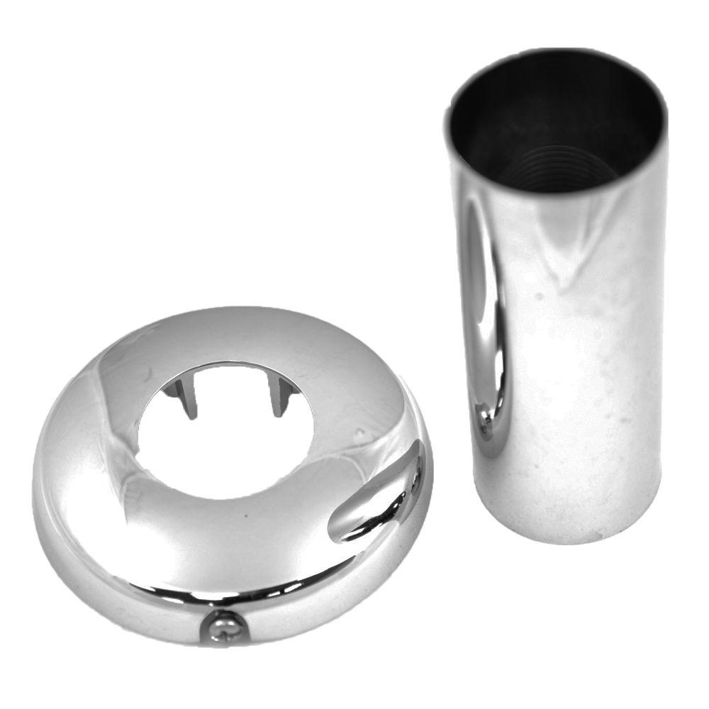 Tub/Shower Handle Flange Nipple for Price Pfister Faucets88395 The