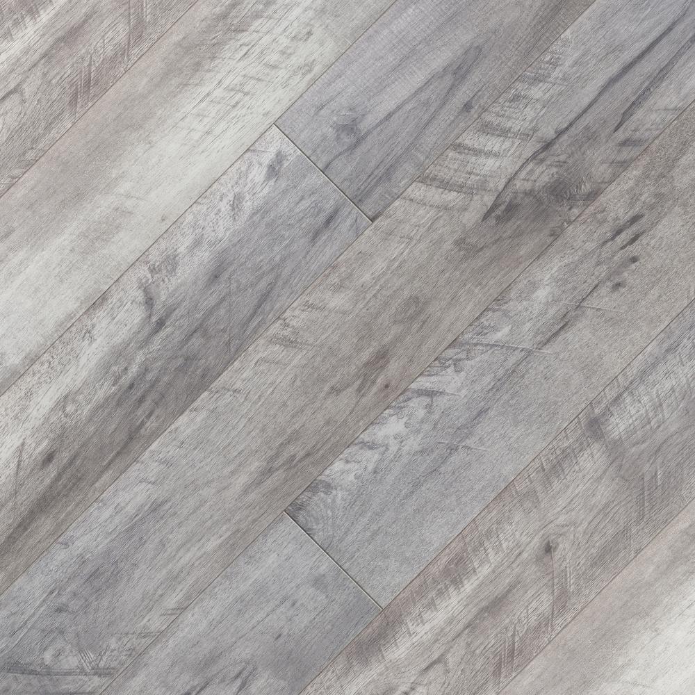 Take Home Sample Embossed Lakewood Laminate Flooring 5 In X 7 Take Home Sample Embossed Lakewood Laminate Flooring 5 In X 7