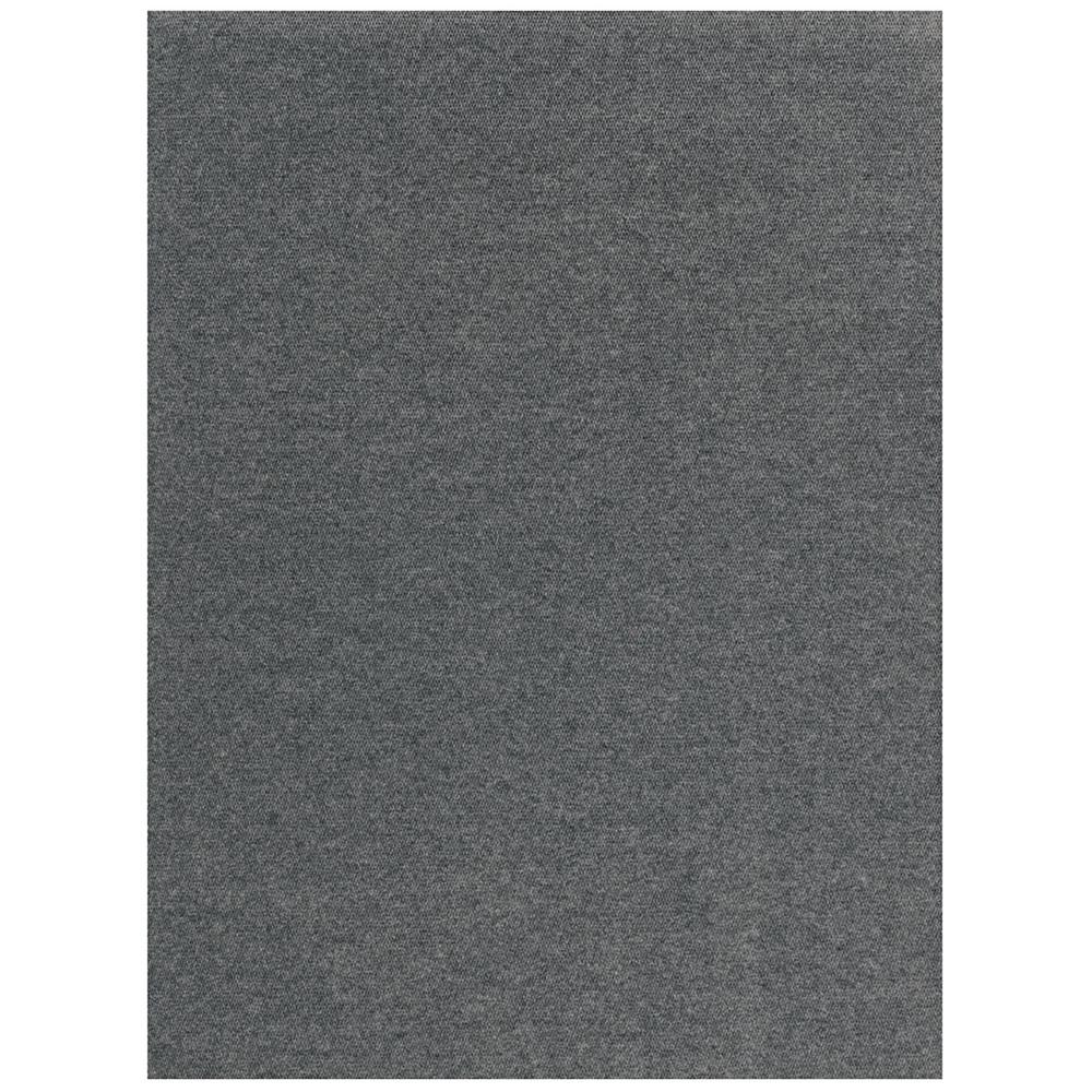 Foss Hobnail Granite 6 Ft X 8 Indoor Outdoor Area Rug Hobnail Granite 6 Ft X 8 Indoor Outdoor Area Rug