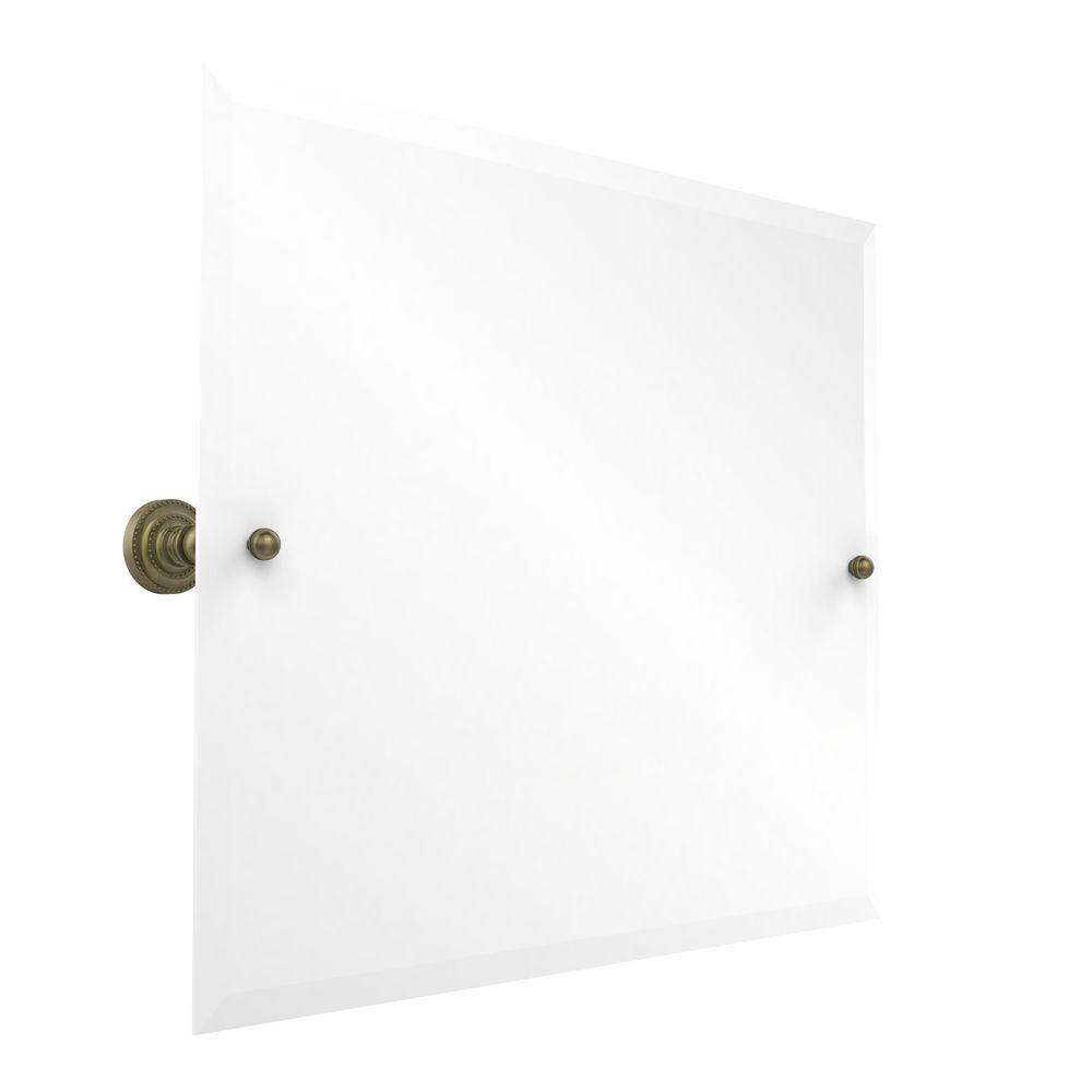 Allied Br Dottingham Collection 26 In X 21 Rectangular Allied Br Dottingham Collection 26