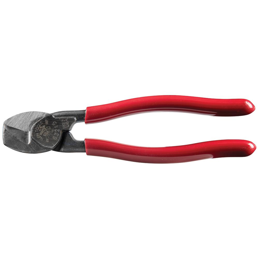 klein-tools-cutting-63215-c3_600.jpg