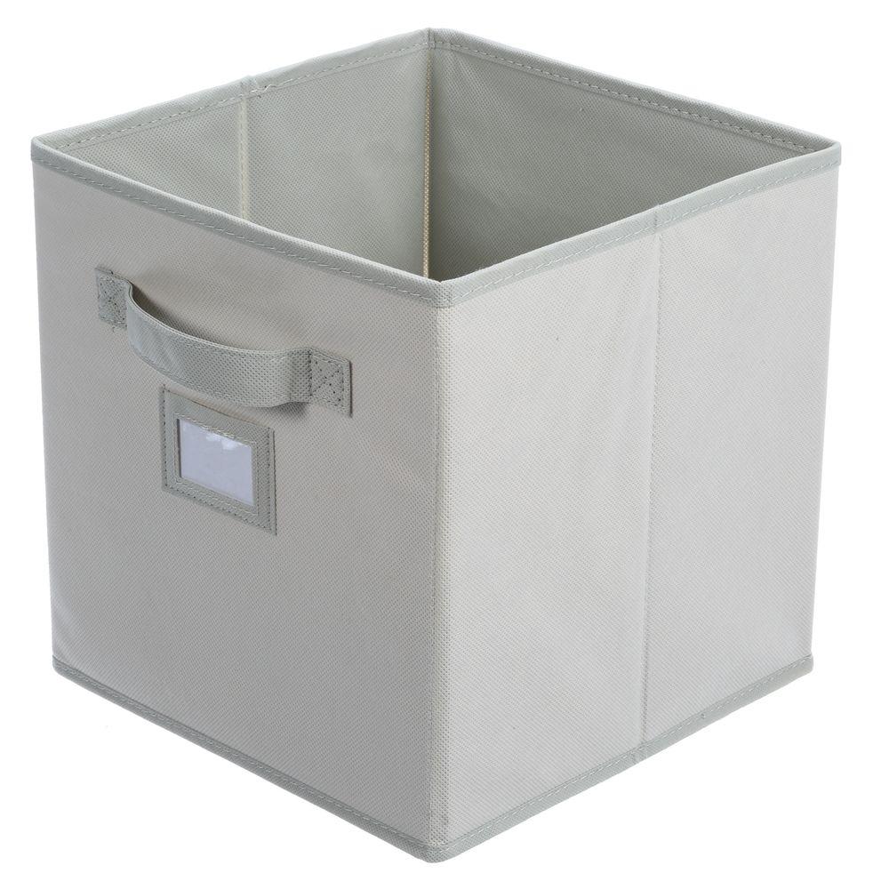 Upc 075381049122 Martha Stewart Living Storage Organizers 10 1