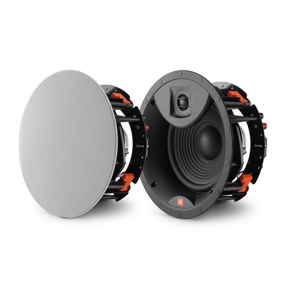 9 inch ceiling speakers