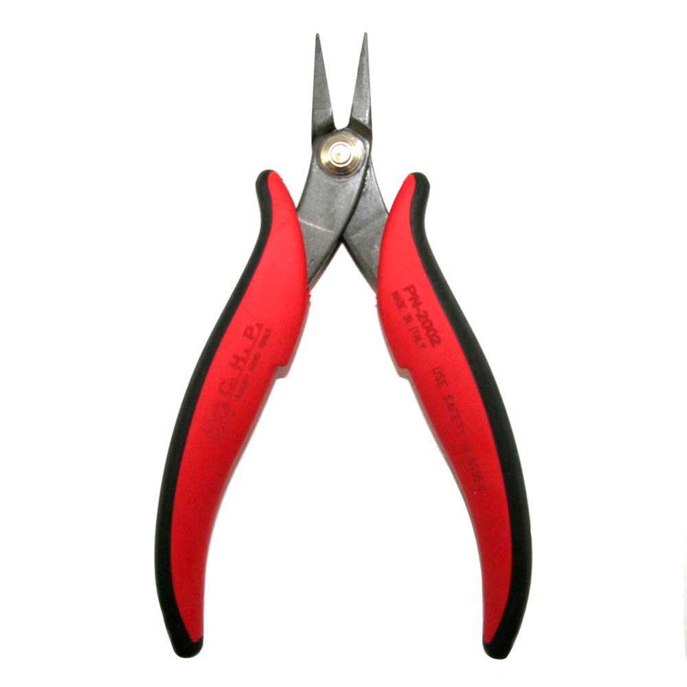 small needle nose pliers