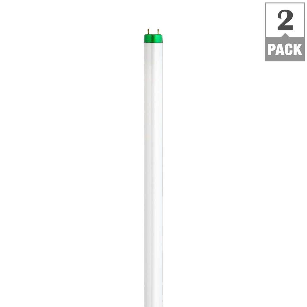 Philips Light Bulbs Lighting The Home Depot