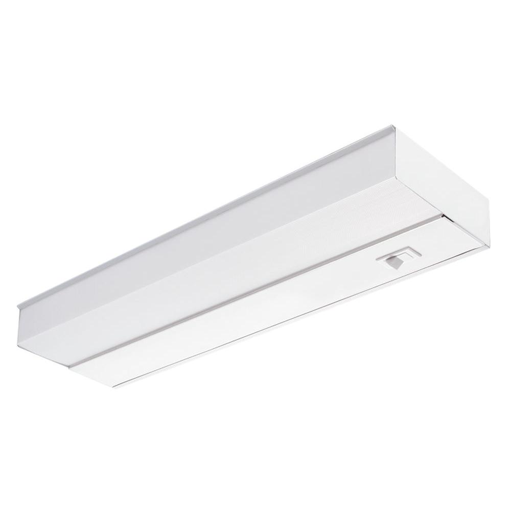 No Bulbs Included Bar Strip Lights Under Cabinet The Fluorescent Rocker Switch Direct Wire Under Cabinet Light Fixture