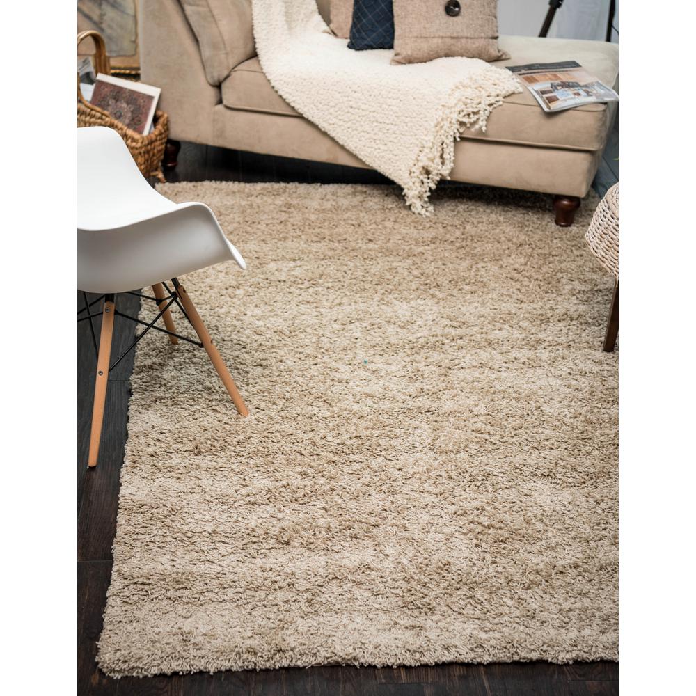 Taupe Area Rugs Rugs The Home Depot
