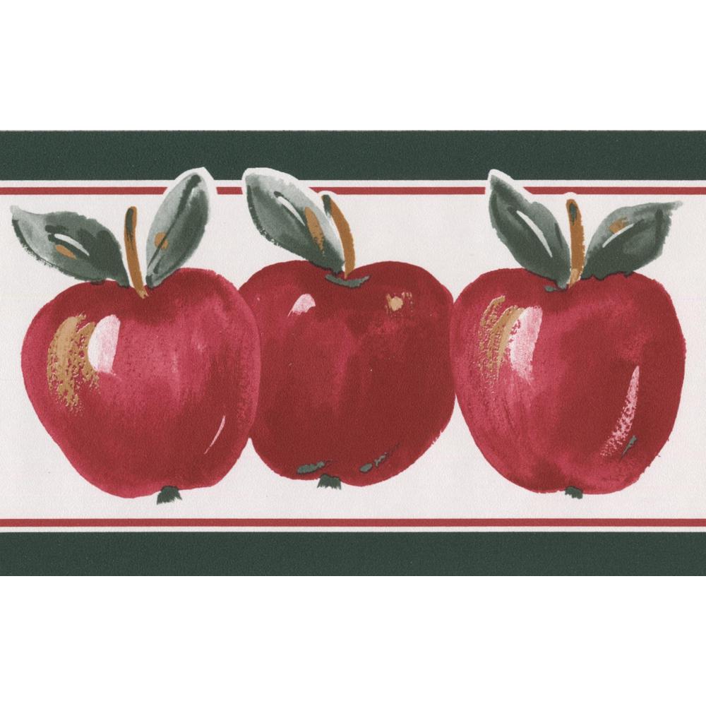 Unduh 7000 Wallpaper Apple Ga HD Unduh 7000 Wallpaper Apple Ga HD